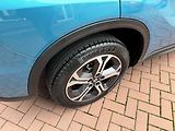 Suzuki Vitara (2015) 1.6i VVT LED Navi Pano Kamera - náhled 47