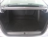 Citroën C4 X (2024) 1.2 PureTech, ČR,1.maj - náhled 13