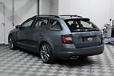 Škoda Octavia 3 FL 2.0 TSI 180 kW DSG RS - náhled 4