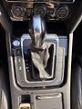 Volkswagen Passat (2016) VW Passat B8 Alltrack 2.0 BiTD - náhled 17