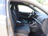 Škoda Karoq 2,0 TDI DSG 4x4 Sportline DPH - náhled 12