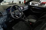 Škoda Karoq (2021) 2,0 TDI DSG 4x4 Sportline - náhled 10