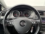 Volkswagen Golf 1.2TSI, 63kW, AC, Kamera, TZ - náhled 8