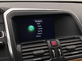Volvo XC60 D4 AWD MOMENTUM REZERVACE - náhled 35