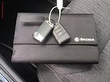 Škoda Kodiaq (2019) 2.0 TDi, Style, DSG, +kola - náhled 32
