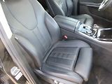 BMW X5 3.0 Xdrive 30d 46 000 km - náhled 8