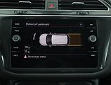 Volkswagen Tiguan Allspace (2023) 2.0 TDI - náhled 15