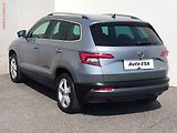 Škoda Karoq (2018) 1.0 TSi, Ambition, LED, navi - náhled 6