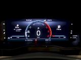 Škoda Superb (2022) STYLE 2.0TDI 147KW 4x4 DSG - náhled 20