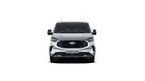 Ford Tourneo Custom (2026) Active L2, Tourneo, 2.5 Durate - náhled 9
