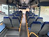 Irisbus (2010) Crossway - náhled 14
