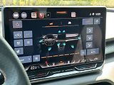 Cupra Terramar (2026) 2.0 TSI 204k DSG 4WD - náhled 13