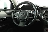 Volvo XC90 (2019) D5 AWD - náhled 20