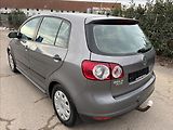 Volkswagen Golf Plus 1.4 i ROZVODY 2x KOLA STK 1/28 - náhled 34
