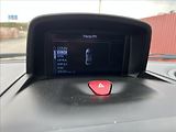 Peugeot Expert Tepee 2,0 HDi 8.MÍST KLIMA NAVIGACE - náhled 21