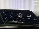 Cadillac Escalade 6.2 V8 AWD PLATINUM EDITION, N - náhled 16