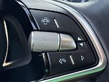 Škoda Octavia (2024) Combi 1.5 TSI DSG Top Selectio - náhled 17