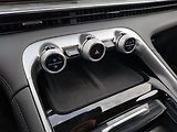 Omoda 9 Premium 1.5 PHEV 395kW AWD AT, - náhled 26