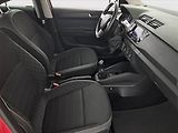 Škoda Fabia (2019) 1.0, ČR,1.maj, Park. senzory - náhled 9
