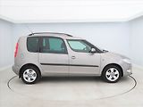 Škoda Roomster (2010) Elegance 1.2 TSI, Tempomat - náhled 6