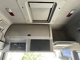 Renault Trucks D (2015) - náhled 14