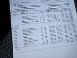 Ford C-MAX (2013) 1.0i EB Klima Winter Paket - náhled 24