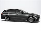 Mercedes-Benz Třídy C (2026) 2,0 C 220 d 4MATIC kombi - náhled 3
