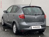 Seat Altea (2013) 1.2 TSi, AC, park.asist, + - náhled 6