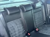 Volkswagen Polo 1,8 TSI 192PS  GTI DSG - náhled 20