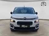 Citroën Berlingo 1.5 BlueHDi 100 L1 Plus 1000 K - náhled 8