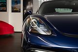 Porsche Cayman 718 GT4 BOSE/Alcantara/Manuál - náhled 17