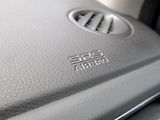 Honda HR-V (2016) 1.6D 88KW 2x ALU – WEBASTO - náhled 37