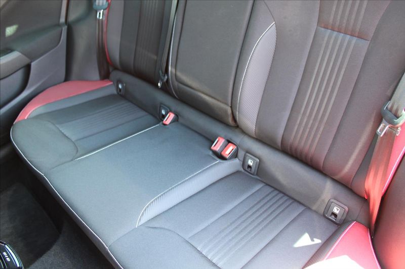 Škoda Scala 1,0 TSI  1.MAJ,A/T,MONTE CARLO - fotka 28 z 36