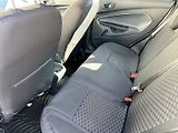 Ford Fiesta (2010) 1,4 TDCi 51 kW - náhled 18