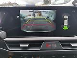 Kia Stonic 1,0   T-GDI 7DCT SPIN - náhled 14