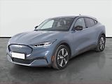 Ford Mustang Mach-E (2024) Standard Range RWD, SoH 90% - náhled 1