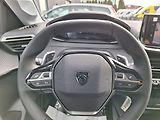 Peugeot 208 (2026) ALLURE Hybrid 110 e-DCS6 - náhled 18
