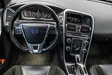 Volvo XC60 Rdesign, nový motor v záruce - náhled 10