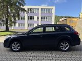 Subaru Outback 2,0 D BOXER / 4X4 / 110kW - náhled 1