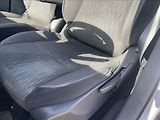 Citroën C3 Picasso 1,6 HDi 68kw Klima Euro5 po ST - náhled 18