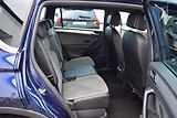 Seat Tarraco (2023) 2.0TDI 110kw DSG 7°EXPERIENCE  - náhled 45