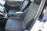 Škoda Rapid 1.2 TSi AUT. KLIMA TEMPOMAT - náhled 13