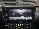 Škoda Superb (2022) 2.0TDi 147kW 4X4 DSG SCOUT - náhled 23