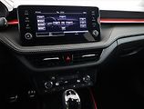 Škoda Fabia (2026) 1.0 TSI, MONTE CARLO, AUTOMAT - náhled 10
