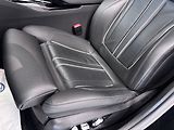 BMW Řada 5 XDRIVE TOURING - náhled 14