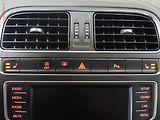 Volkswagen Polo (2016) 1.2i, 1.maj,ČR, AC, výhřev - náhled 17