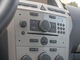 Opel Zafira (2008) 1.9CDTi 88KW SPORT – 7 sedadel - náhled 22