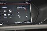 Citroën Grand C4 SpaceTourer (2021) 1.5BlueHDi 96kw Feel Pack 7  - náhled 13