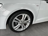 Audi A3 2,0   TDI 110kW,S-LINE,SPORTBA - náhled 33