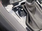 Opel Grandland X (2020) 1.5 CDTi, Innovation, AT - náhled 14